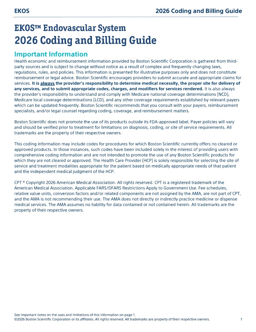 peripheral intervention guide thumbnail