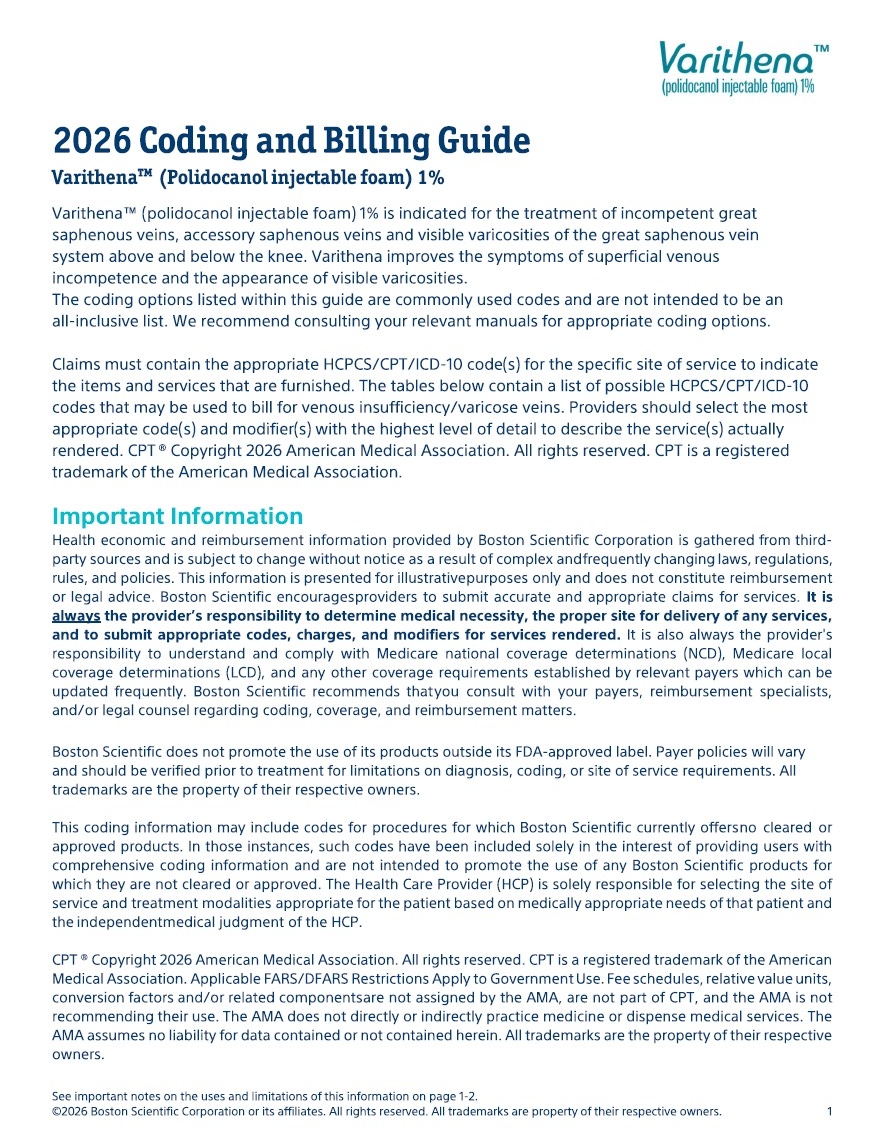 peripheral intervention guide thumbnail