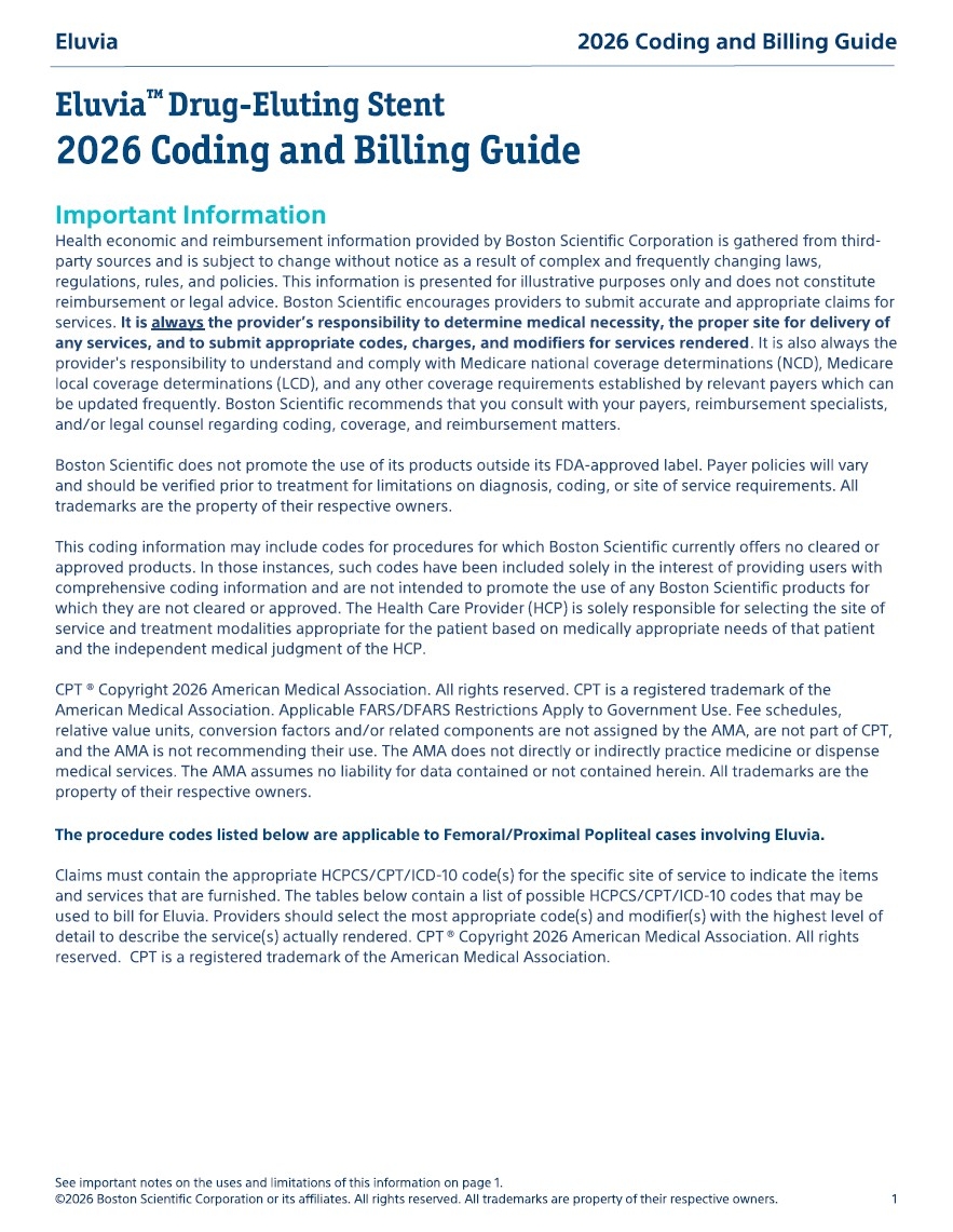 peripheral intervention guide thumbnail