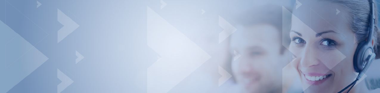 Contáctanos2 BSC Chile - Site Contact US - Not PSST