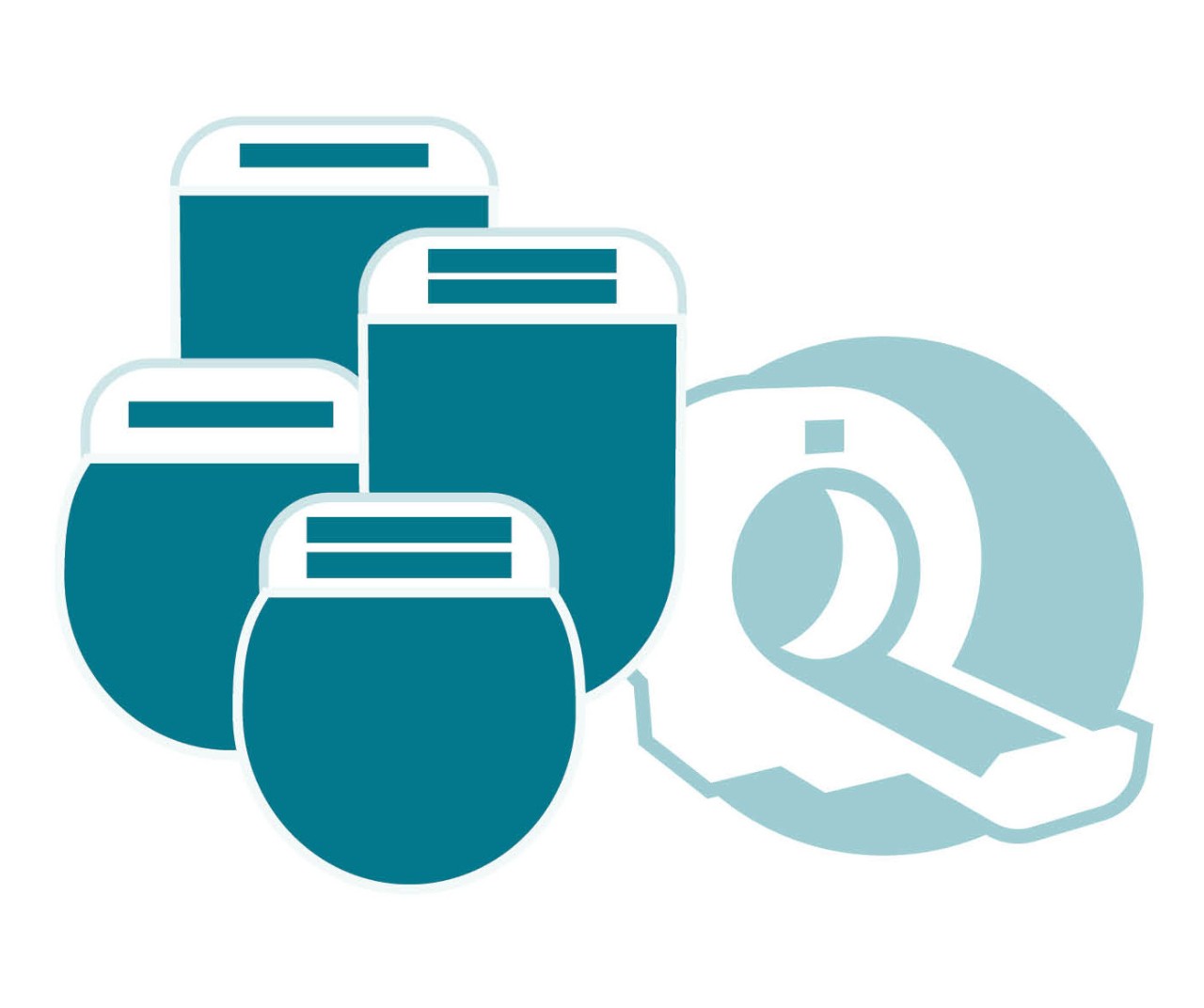 Boston Scientific SCS IPGs and surgical leads