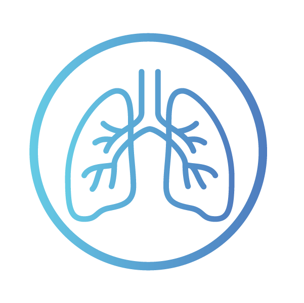 icon-lung.