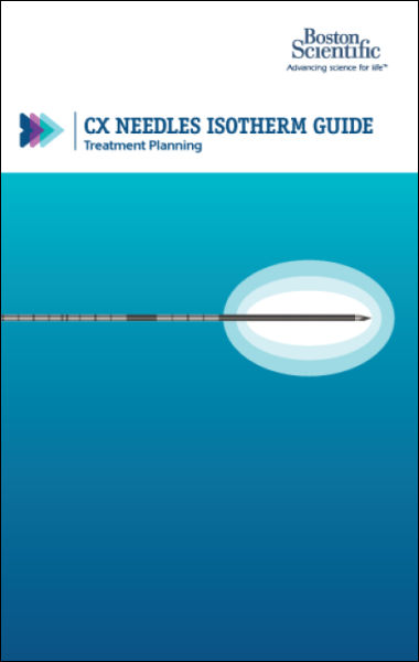 Visual ICE Brochure