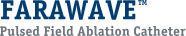 FARAWAVE Cateter de Ablación de Campo Pulsado