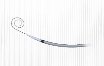 VersaCross Connect Access Solution.