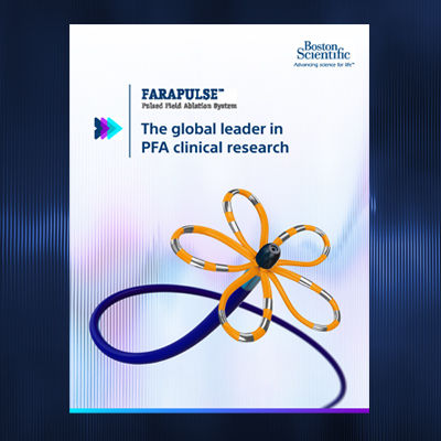 Clinical Data Brochure