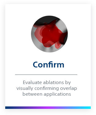 confirm