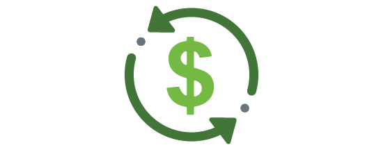 GuideZilla II™ Guide Extension Catheter, Reimbursement
