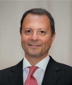 Rodamni Peppa  Vice President Business Stratgey and Commercial Excellence