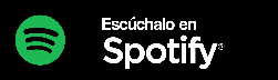 Podcast Spotify Logo