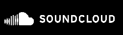 Podcast Soundcloud Logo