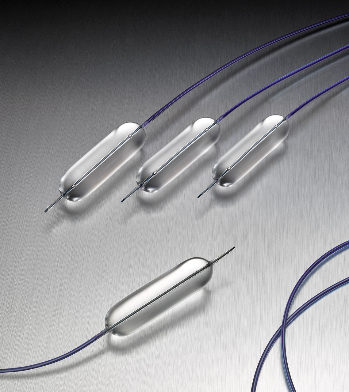 CRE Pro Wireguided Balloon Dilatation Cathether 