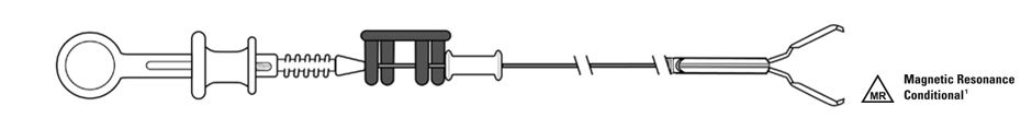 Clip Resolution