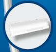 Preparación de la bobina Interlock