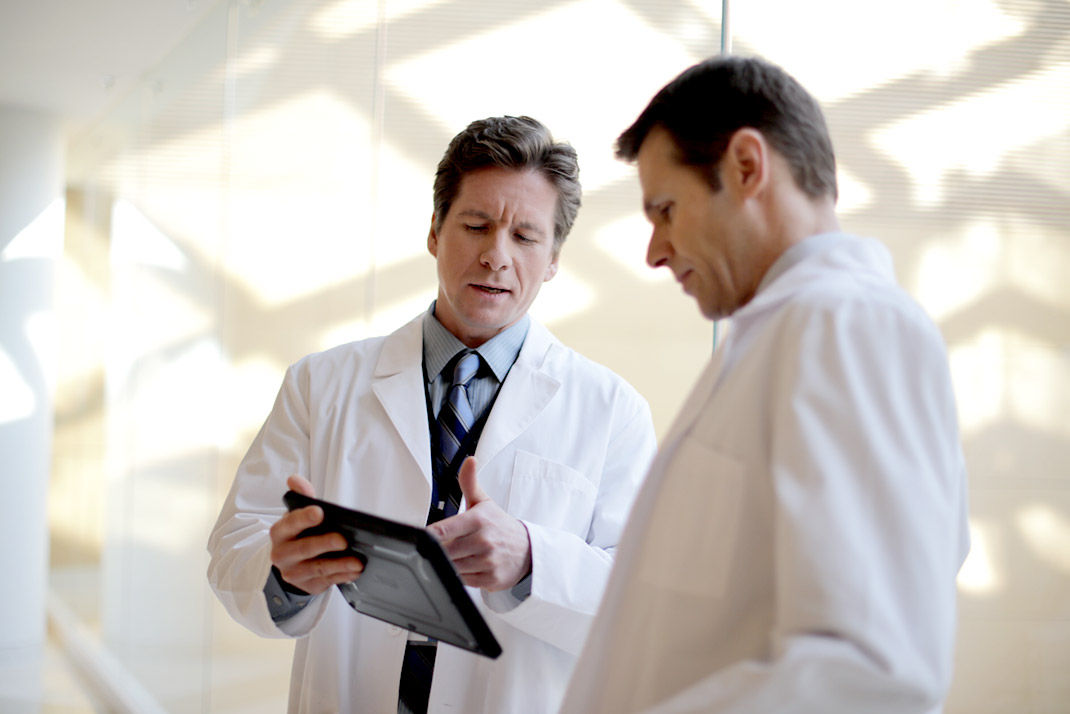 Risks | Tactra Malleable Penile Prosthesis