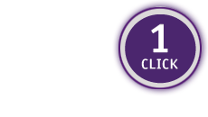 POLARIS icon one click