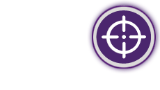 POLARIS icon accurate
