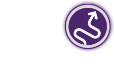 POLARIS icon deliverable