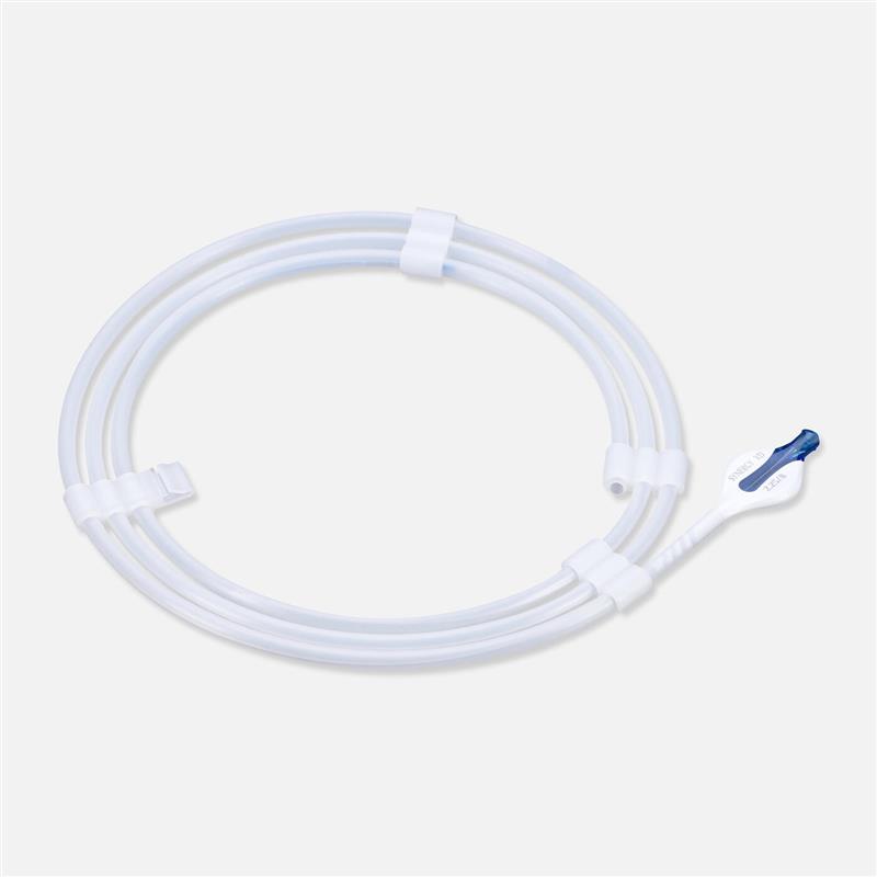 Cardiologie interventionnelle