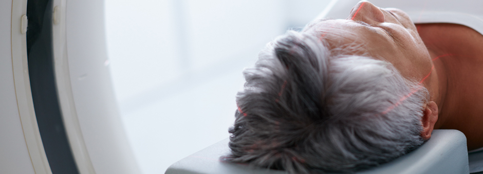 MR-Conditional S-ICD System