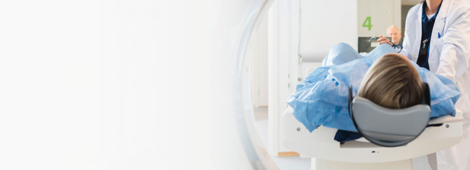 MR-Conditional Spinal Cord Stimulator Systems