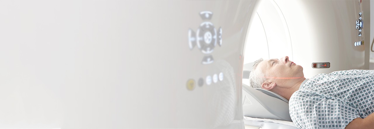 ImageReady MR-Conditional Pacing System