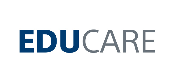 EDUCARE
