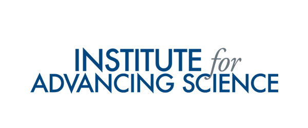 INSTITUTE for ADVANCING SCIENCE