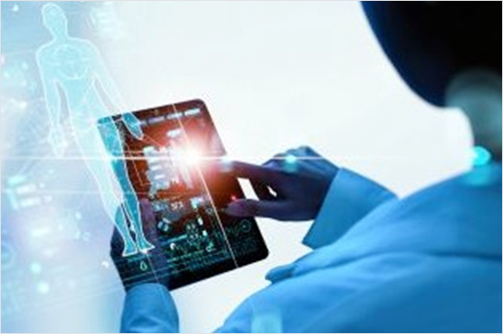 痛みを抱える患者さんの慢性疼痛ケアを変革する