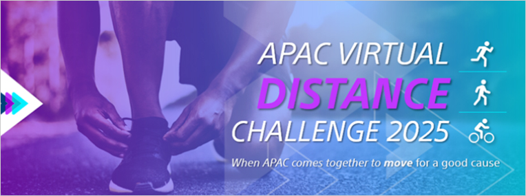 Caring Weekを通じて社会貢献活動を実施　 ～能登半島地震被災者・小児がん患者支援団体へ寄付～