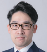 外海 洋平 先生