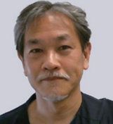 樋口 義治 先生