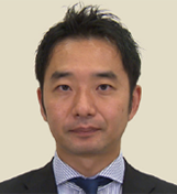 大塚 文之 先生