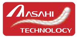 ASAHI TECHNOLOGY
