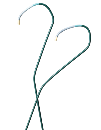 MACH 1™ IKARI Curve