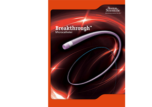 Breakthrough™