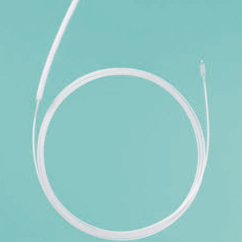 スウィーパー／チャンネルブラシ