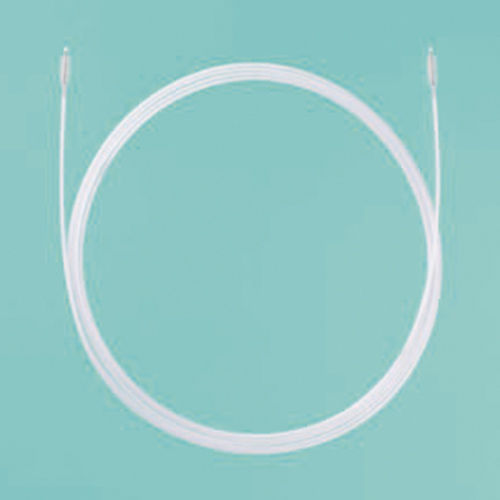 両端チャンネルブラシ