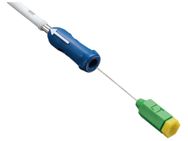 INGEVITYTM™ + Pacing Lead