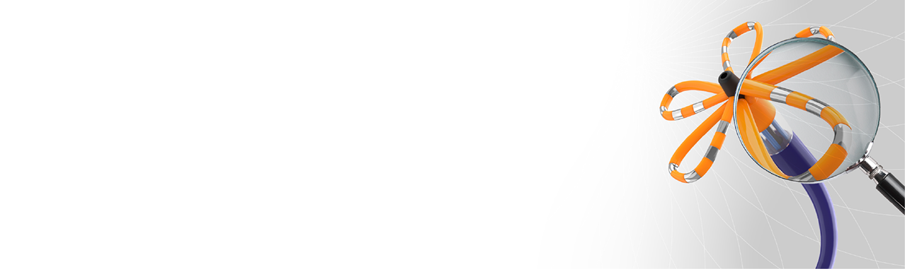 farapulse catheter in flower pose product image