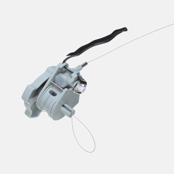 Superb Light Wire Super Looper Plier – OrthoSourceGlobal