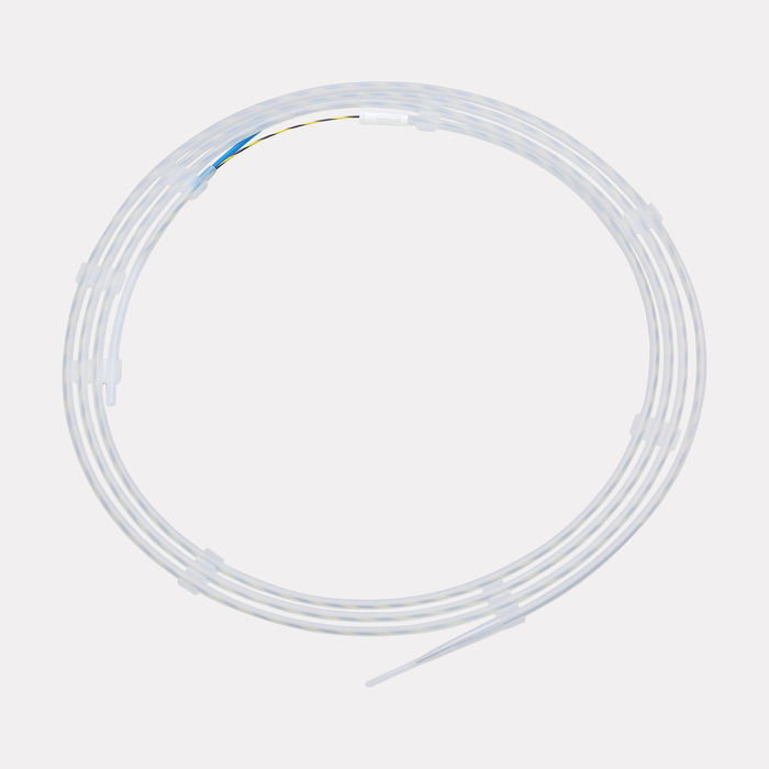 Dreamwire™ High Performance Guidewires