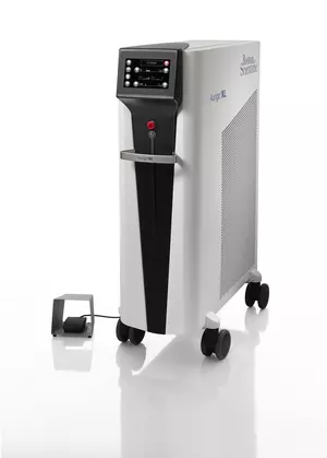 Auriga™ XL 50-Watt-Holmium-Laser