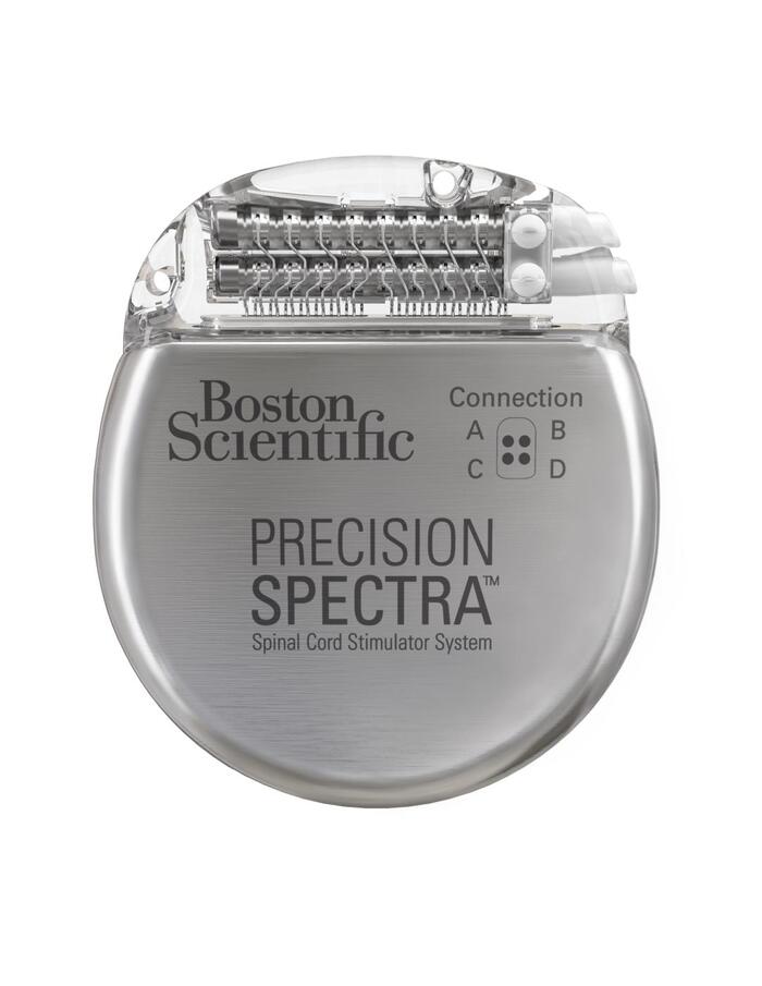 https://www.bostonscientific.com/products/medias/700Wx700H-Precision-Spectra-IPG-Front.jpg?context=bWFzdGVyfHJvb3R8NDQ3ODd8aW1hZ2UvanBlZ3xhREJtTDJnMFpDODRPRE15TURNME56QXhNelF5THpjd01GZDROekF3U0Y5UWNtVmphWE5wYjI0clUzQmxZM1J5WVN0SlVFZGZSbkp2Ym5RdWFuQm58ODA3MGM0NGNiNjQyZGRkYTI3ZTg2ZWMzOGExOTE5OWZhMzQ0NjQ0ZjA2NTc3Y2Q0ZTMwYTE1ZTI3MjZkNmFkNw