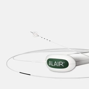 Alair™ BT Catheter