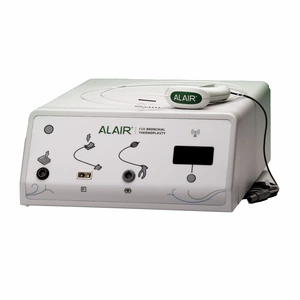 Alair™ RF Controller