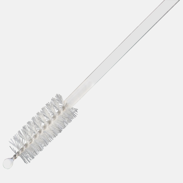 Silicone Dish Brush, Hedgehog – ScanSpecialties