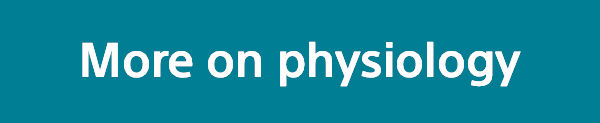 Physiological Assessment