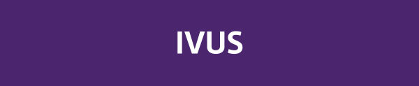 IVUS