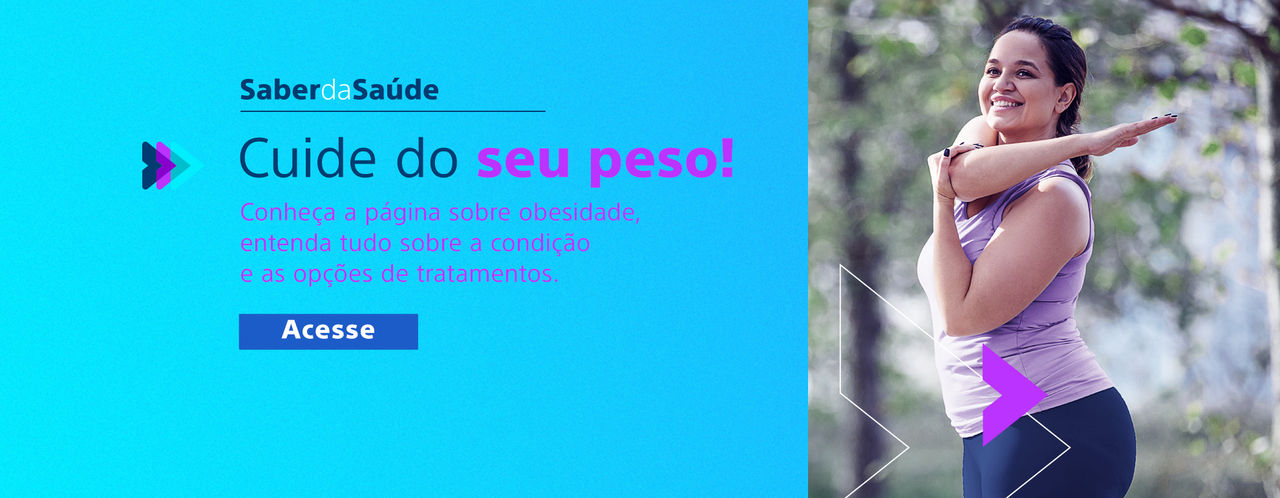 LEVE A VIDA MAIS LEVE